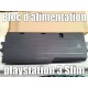 Bloc Alimentation PS3 Slim 120/160 Go