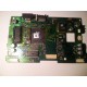 Carte mère (PCB) lecteur Samsung MS28