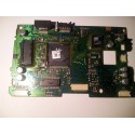 Carte mère (PCB) lecteur Samsung MS28