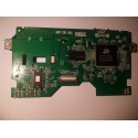 Carte mère (PCB) lecteur BenQ