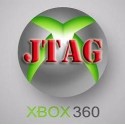 Hack JTAG xbox 360 PHAT