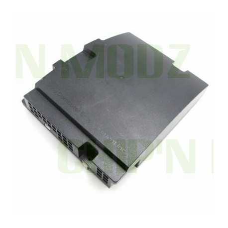 Bloc d'alimentation PS3 APS-240