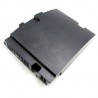 Bloc d'alimentation PS3 APS-240