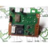 Carte Wifi/Bluetooth + ports USB ps3 40/80Go