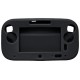 Protection silicone pour Wii-U Gamepad