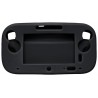 Protection silicone pour Wii-U Gamepad