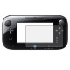 Fil de protection "HORI" pour Gamepad Wii-U