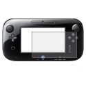 Film de protection pour Gamepad Wii-U