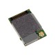 Réparation module BIOS/WIFI Nintendo 3DS