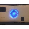 Modification LEDs ROL (power) Xbox 360 Slim