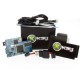 Installation Xkey (x3key) / Xbox 360 PHAT, LiteOn DG16D4S (slim)