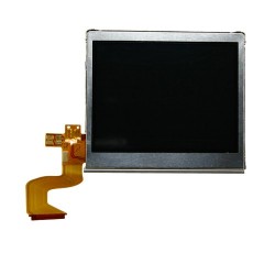 Ecran LCD supérieur DS Lite