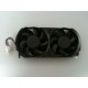 Ventilateur interne Xbox 360 phat 3 Pins