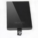 Disque Dur 250 Go Xbox 360 slim - occasion