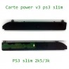 Carte Power v3 PS3 Slim