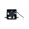 Ventilateur interne Wii