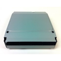 Lecteur Complet KEM400-AAA - PS3 première génération
