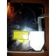 Lecteur Complet KEM410-ACA occasion reconditionné 