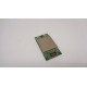 Réparation carte (module) Bluetooth WiiU - Console