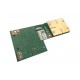 PCB Bouton power / ROL Xbox 360E 'Stingray'