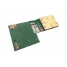 PCB Bouton power / ROL Xbox 360E 'Stingray'