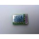 Réparation carte (module) NFC WiiU - Gamepad