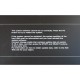 Réparation Système corrompu ou endommagé PS3/PS3 Slim/PS4