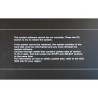 Réparation Système corrompu ou endommagé PS3/PS3 Slim/PS4