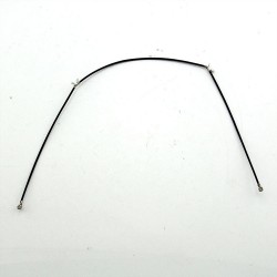 Câble antenne WIFI/Module RF