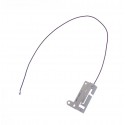 Câble Antenne WIFI / Bluetooth PS4 CUH-1004/1116