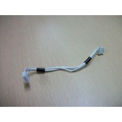 Câble Alimentation Interne / Carte Mère Playstation 3 Slim - 4 Pins