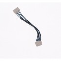 Câble Alimentation Carte Mère Playstation 4 CUH-1116 - 4 pins