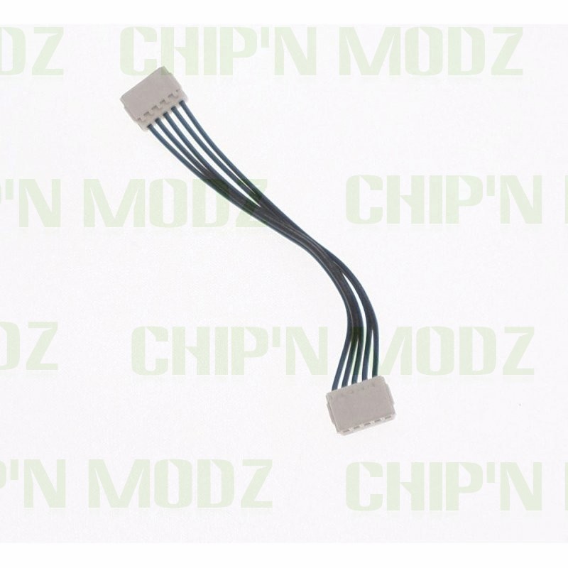 https://www.chipnmodz.fr/951-thickbox_default/cable-alimentation-playstation-4-4-pins.jpg