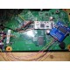 Flash Nand Xbox 360 - Via module SPI