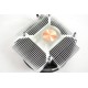 Radiateur + Ventilateur - Xbox 360 Slim / Xbox 360E