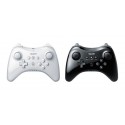 Accessoires Wii U