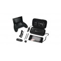 Accessoires 3DS / 3DS XL