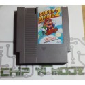 Jeux Vidéo NINTENDO retrogaming