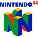 Jeux Nintendo 64