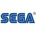 SEGA - RETROGAMING