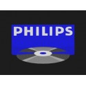 PHILIPS - RETROGAMING