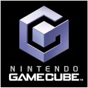Jeux GameCube