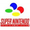 Jeux Super Nintendo (SNES) / Super Famicom