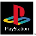 Jeux Vidéo pour Playstation (PsOne)