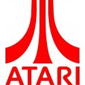 ATARI - RETROGAMING