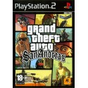 Jeux Vidéo pour Playstation 2 (PsTwo)