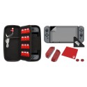 Accessoires Nintendo Switch