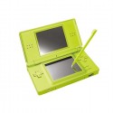 Consoles DS Lite occasion