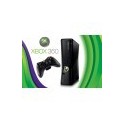Accessoires Xbox 360