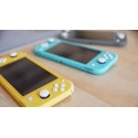 Pièces détachées Nintendo Switch Lite